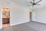 8447 37TH ST N - Photo 12