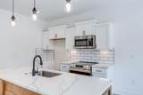 8543 37TH ST N - Photo 6
