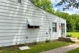5310 Meridian - Photo 17