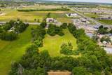 5310 Meridian - Photo 19