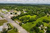 5310 Meridian - Photo 28