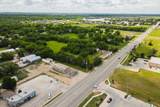 5310 Meridian - Photo 29