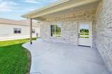1208 Stutzman St - Photo 2