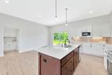 1208 Stutzman St - Photo 11