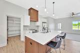 1208 Stutzman St - Photo 12