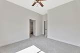 1208 Stutzman St - Photo 14