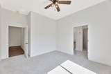 1208 Stutzman St - Photo 15