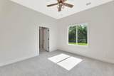 1208 Stutzman St - Photo 16