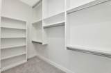 1208 Stutzman St - Photo 17