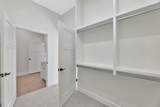 1208 Stutzman St - Photo 18