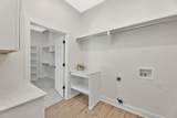 1208 Stutzman St - Photo 19