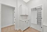 1208 Stutzman St - Photo 20