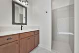 1208 Stutzman St - Photo 21