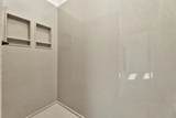 1208 Stutzman St - Photo 22