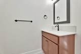 1208 Stutzman St - Photo 23