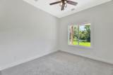 1208 Stutzman St - Photo 24