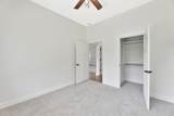 1208 Stutzman St - Photo 25