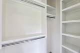 1208 Stutzman St - Photo 26