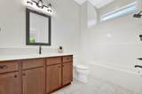 1208 Stutzman St - Photo 27
