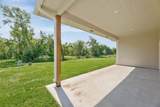 1208 Stutzman St - Photo 28