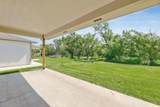 1208 Stutzman St - Photo 29