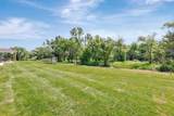 1208 Stutzman St - Photo 30