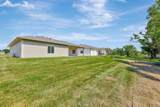 1208 Stutzman St - Photo 31