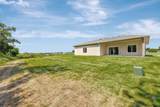 1208 Stutzman St - Photo 32