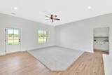 1208 Stutzman St - Photo 5