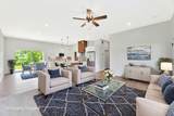 1208 Stutzman St - Photo 6
