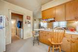 424 Bluff Ave - Photo 11