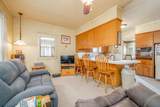424 Bluff Ave - Photo 13