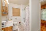 424 Bluff Ave - Photo 14