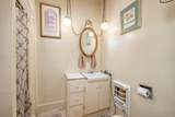 424 Bluff Ave - Photo 16