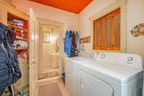 424 Bluff Ave - Photo 17
