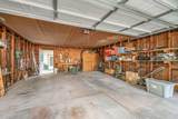 424 Bluff Ave - Photo 20