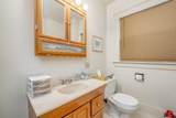 424 Bluff Ave - Photo 21