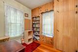 424 Bluff Ave - Photo 22