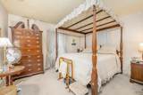 424 Bluff Ave - Photo 23