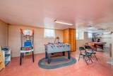 424 Bluff Ave - Photo 25