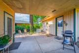 424 Bluff Ave - Photo 28