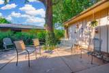 424 Bluff Ave - Photo 29