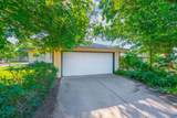 424 Bluff Ave - Photo 30