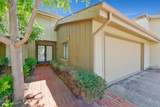 8201 Harry St - Photo 1