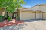 8201 Harry St - Photo 2