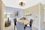 8201 Harry St - Photo 9