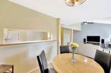 8201 Harry St - Photo 10