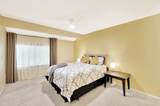 8201 Harry St - Photo 15