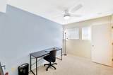 8201 Harry St - Photo 20
