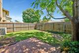 8201 Harry St - Photo 24
